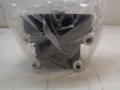 New PWRSTEER Power Steering Pump w/ Pulley 60-6701P R9