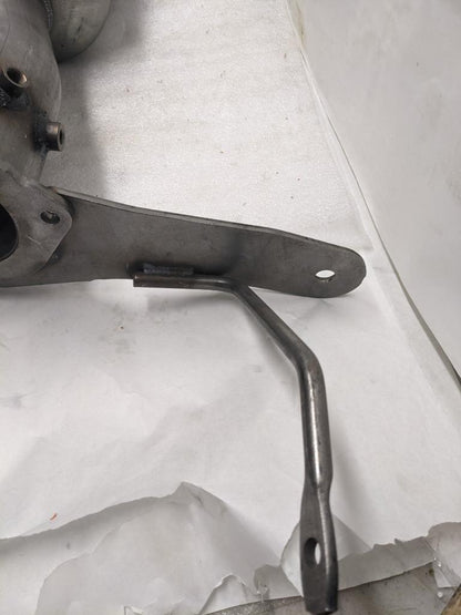 DIESEL DPF PARTICULATE FILTER 82003293 FOR NAVISTAR/INTERNATIONAL NEW B2