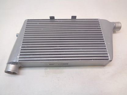 MISHIMOTO PERFORMANCE INTERCOOLER FOR 08-15 MITSUBISHI LANCER MMINT-EV-10X  SR