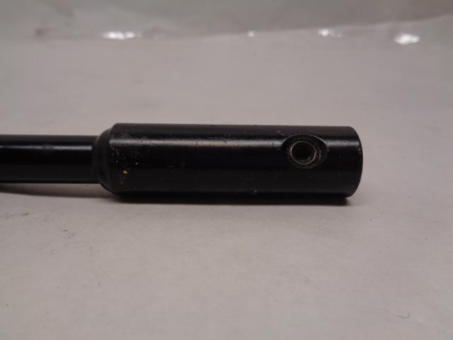 18" EXTENSION FOR TRI-POINT SOCKET R22T8