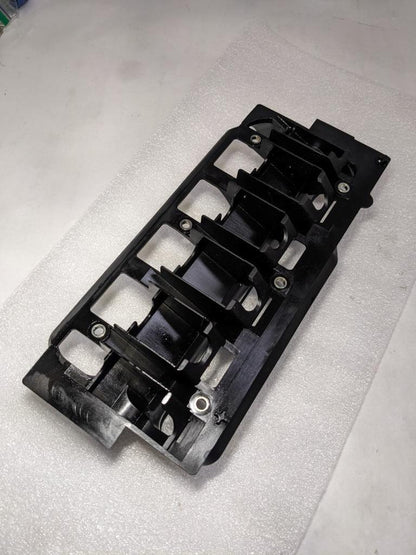 PORSCHE 996 BOXSTER CRANKSHAFT MOUNT 99610111655 USED 996B.G.L.