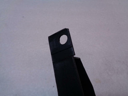 NEW SONAR DRIVER SIDE HALO HEADLIGHT FOR HONDA ACCORD IV OSTRAODA AHR13PP2 SR