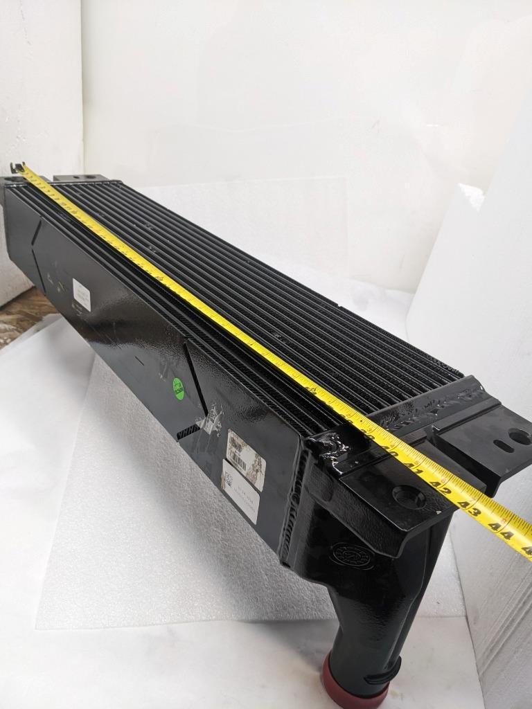 CATERPILLAR 364-4167 AFTERCOOLER NEW B2