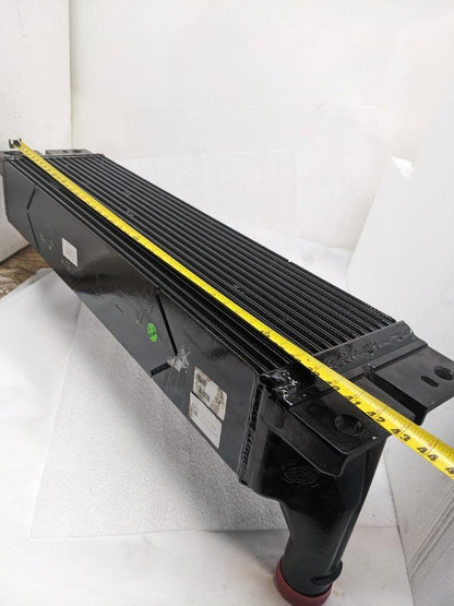 CATERPILLAR 364-4167 AFTERCOOLER NEW B2