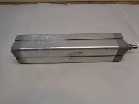 WAM CPL10004000 AIR Cylinder For WAM Slide Gate 228001022 J2