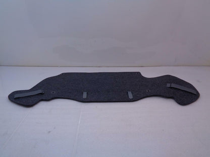 NEW PORSCHE LUGGAGE COMPARTMENT FASTENING NET (MISSING NET) 986 551 982 00 SR
