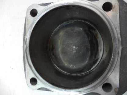 Mahle 95ZN6++++ A2 W2 Cylinder w/ 100P36 Piston for Porsche 964 3.6L USED R24T2