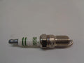 BRAND NEW BOSCH CHEVY GMC SUPER SPARK PLUG 10 PACK 7579 R13T3