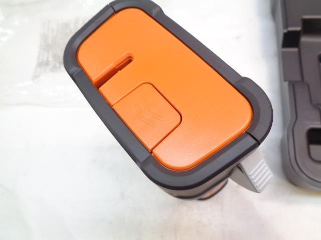 BROTHER PTE300 P-TOUCH EDGE INDUSTRIAL HANDHELD LABELING TOOL NEW R29