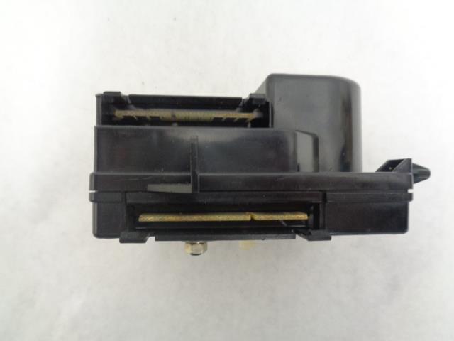 GENUINE PORSCHE FLAP A/C CONTROL MOTOR FOR 80-83 928 573 150 03 R21