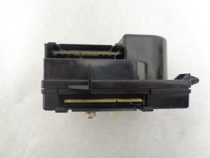 GENUINE PORSCHE FLAP A/C CONTROL MOTOR FOR 80-83 928 573 150 03 R21