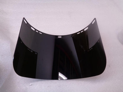 NEW JACKSON PROTECTIVE FACE SHIELD IR/UV 5.0 DARK GREEN VISOR 3002810 SR