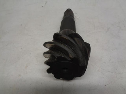 SUPERIOR 4.88 RATIO RING AND PINION SET for JEEP RUBICON 03-06 D44488XR R15