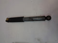 Porsche 968 Shock Absorber PAIR USED GENUINE 951 333 032 03 R23T8