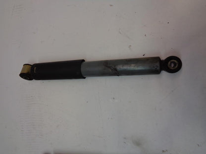 Porsche 968 Shock Absorber PAIR USED GENUINE 951 333 032 03 R23T8