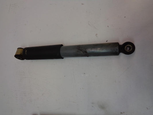 Porsche 968 Shock Absorber PAIR USED GENUINE 951 333 032 03 R23T8