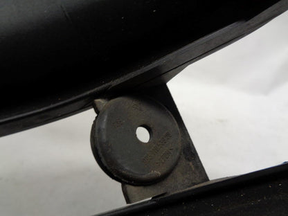 Porsche Boxster (986) Intake Manifold 996 110 045 01 USED GENUINE R25