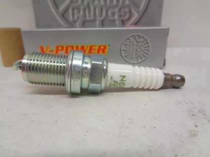 NEW NGK V-POWER SPARK PLUGS 4-PACK 7938 R13T1