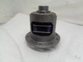 YUKON DURA GRIP LIMITED SLIP POSITRACTION CARRIER YDGGM8.5-3-30-1 NEW R8