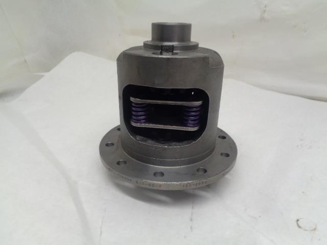YUKON DURA GRIP LIMITED SLIP POSITRACTION CARRIER YDGGM8.5-3-30-1 NEW R8