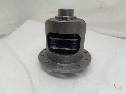 YUKON DURA GRIP LIMITED SLIP POSITRACTION CARRIER YDGGM8.5-3-30-1 NEW R8
