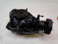 04-06 MERCEDES SL500 DIFFERENTIAL DIFF REAR AXLE CARRIER 2303510305 BSIG1
