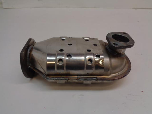 1 GENUINE HYUNDAI-KIA BOLT ON CATALYTIC CONVERTER 99-06 HYUNDAI TIBURON 5013551