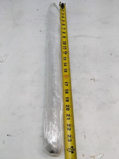 GREENLINE BIT EXTENSION 29" 610MM 904H-24 #2 NEW D0