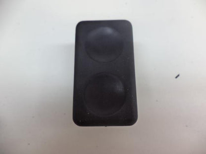 NEW PORSCHE LEFT WINDOW SWITCH 477 959 622 01C R20T5