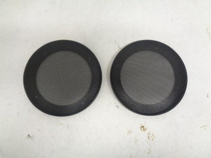 RETROSOUND S-52G SPEAKER GRILLES 2-PACK NEW N.2 SR