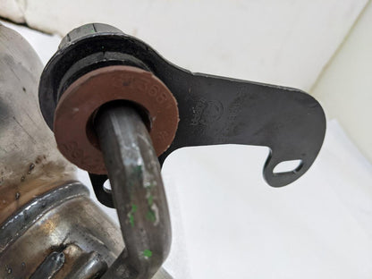 MOPAR 68281699AH EXHAUST CONVERTER FOR 2018-2023 JEEP WRANGLER NEW R19