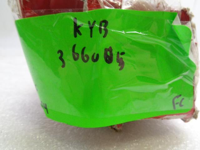 NEW PAIR OF KYB EXCEL-G FRONT SHOCKS FOR '88-'94 BMW 366005 R2