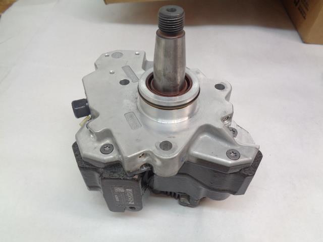 MOPAR/CUMMINS CSRLY781AA PARTIAL FUEL PUMP UPFIT KIT NEW R11