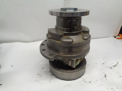 HYDROSTATIC DRIVE MOTOR FOR TRACK LOADERS 7308725 FOR BOBCAT T550 T590 NEW I1