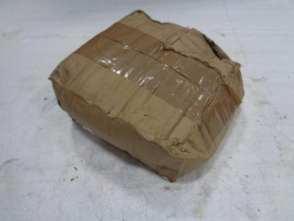 NEW BLACK BOX NETWORK SERVICES GMDN2217AC SR