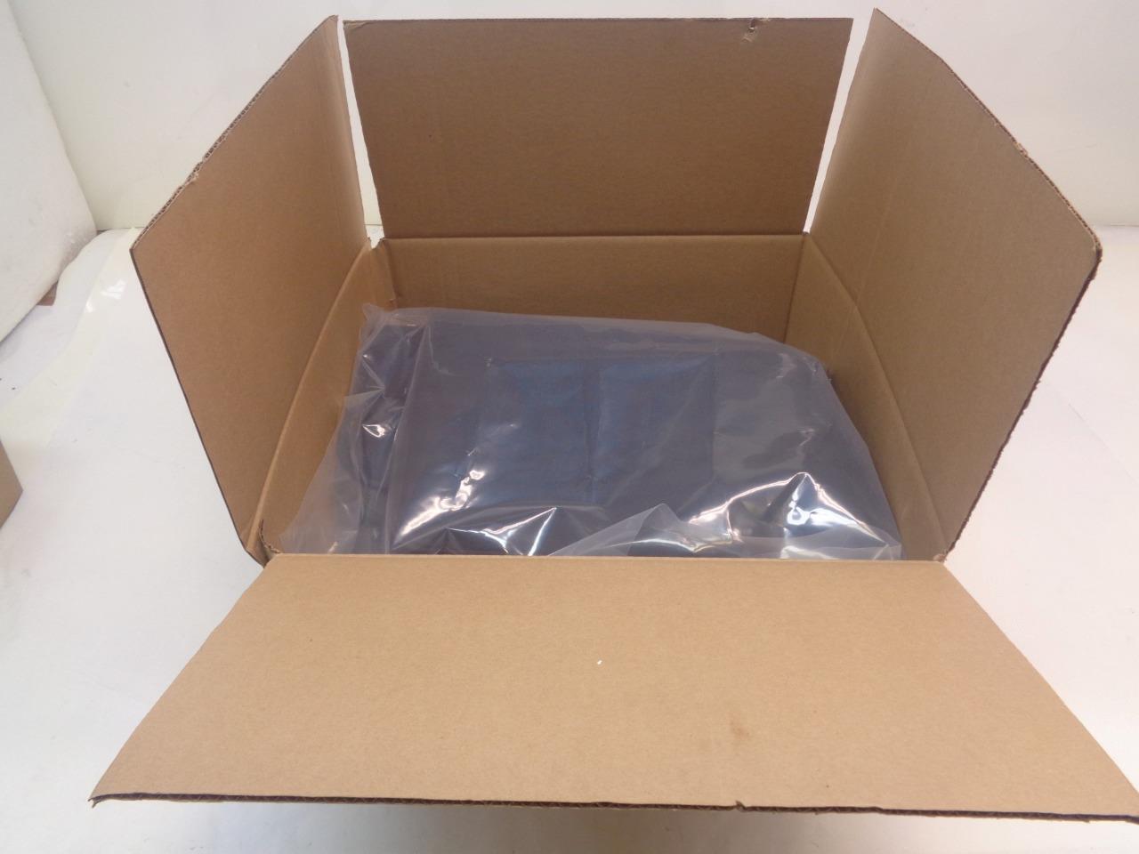 NEW 4PC OEM AUDI Q5 BLACK CARPET FLOOR MATS 21702A 8R1 863 691 C SR