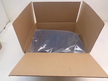 NEW 4PC OEM AUDI Q5 BLACK CARPET FLOOR MATS 21702A 8R1 863 691 C SR