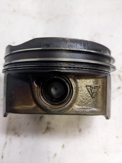 PORSCHE BOXSTER 987 05-08 PISTON CYLINDER (6) 09309481 USED 996G.L