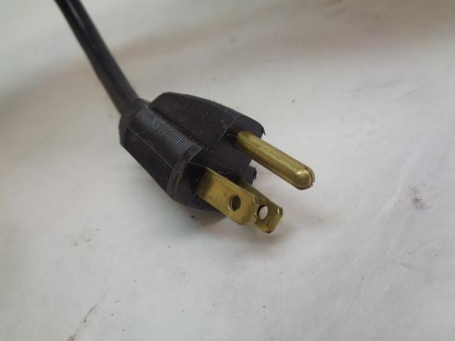 AB CHANCE CAPSTAN HOIST WINCH 1000LBS P308 0892 H2