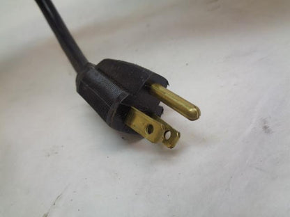 AB CHANCE CAPSTAN HOIST WINCH 1000LBS P308 0892 H2