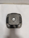 Cummins (3920946) N2 Water Transfer Connection R12TB