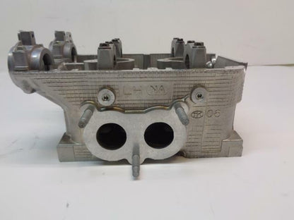 NEW GENUINE SUBARU FORESTER EJ2 LEFT BARE CYLINDER HEAD TWIN CAM R8