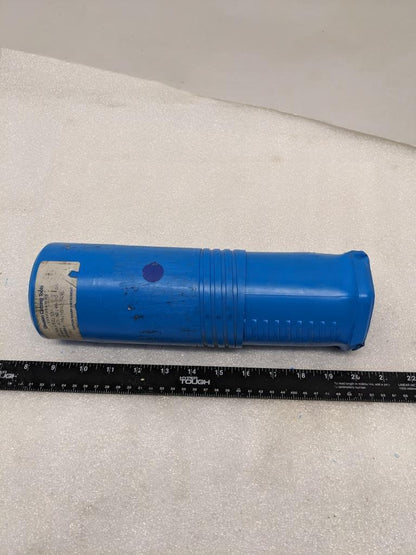 GLEASON CUTTING TOOLS 52133-T-3 GEAR HOB ID-38145-001-0-00 NEW R27