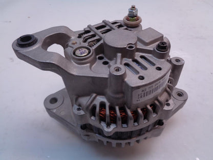 REMANUFACTURED HITACHI ALTERNATOR FITS NISSAN 300ZX 1994-96 43-6001-14 R14B1