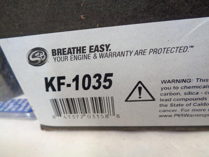 INDUSTRIAL INJECTION 1998.5+ DODGE CUMMINS AIR & INTAKE MANIFOLD TURBO KIT KSLRM