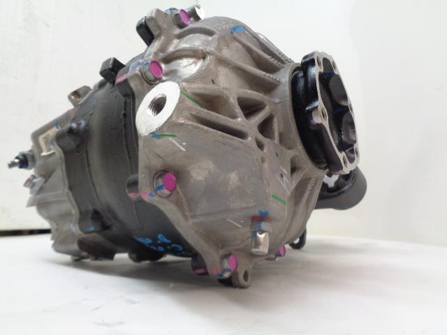 GM 2014-19 CADILLAC CTS CARRIER ASSEMBLY 2.85 RATIO 84944441 R15