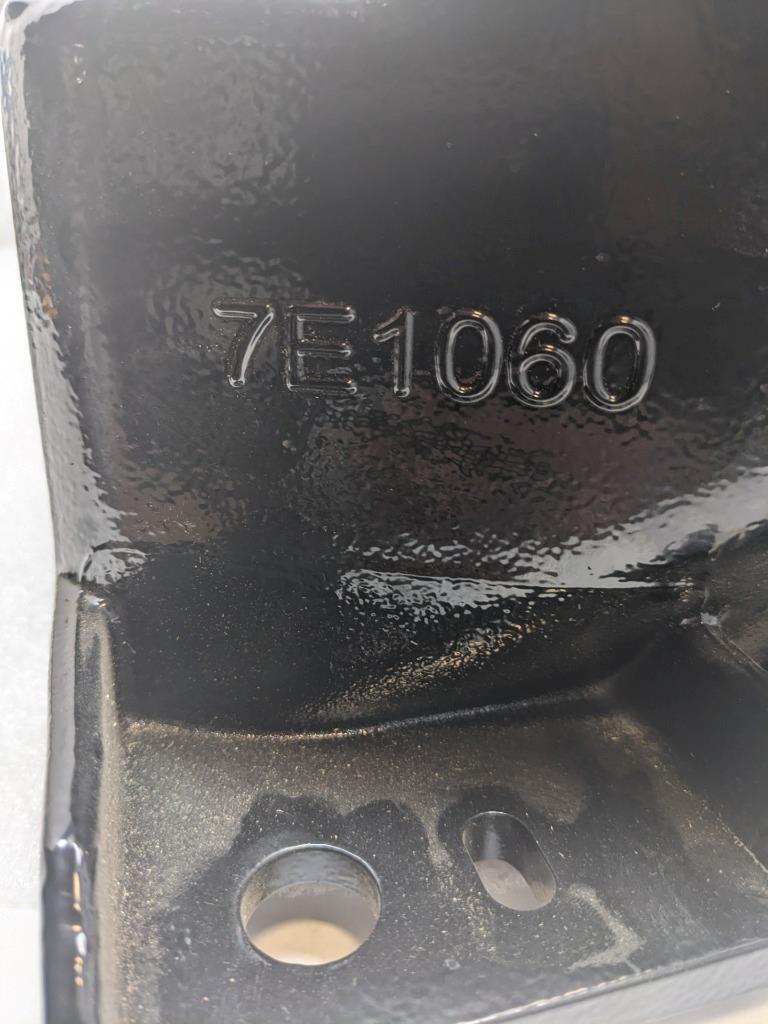 CATERPILLAR 364-4167 AFTERCOOLER NEW B2