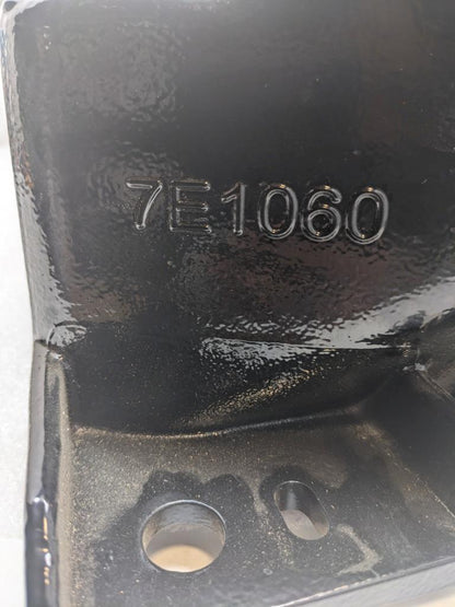 CATERPILLAR 364-4167 AFTERCOOLER NEW B2