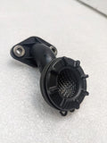 PORSCHE -2000/2008 987-996 OIL PICKUP TUBE FILTER 99610707557 USED 996GL2T1
