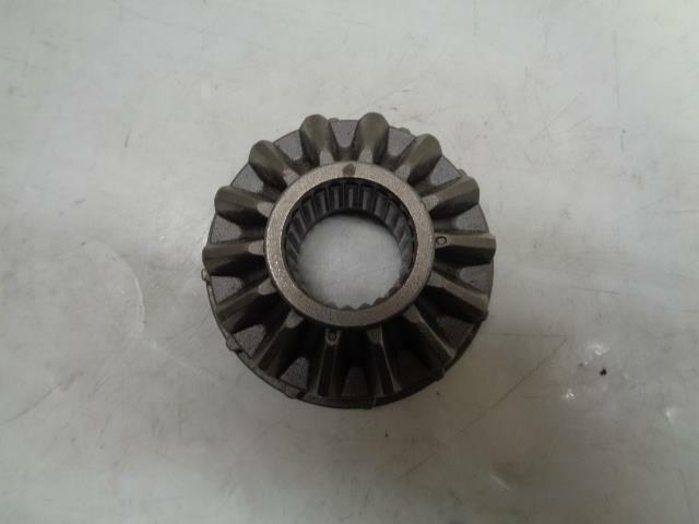 FTP Eaton Elocker Electronic Locking Differential 24 Spline FOR PARTS R9